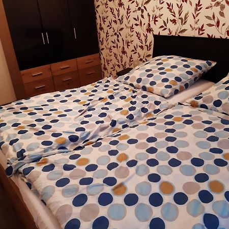 Ferienwohnung Moerchen Winterberg Zewnętrze zdjęcie
