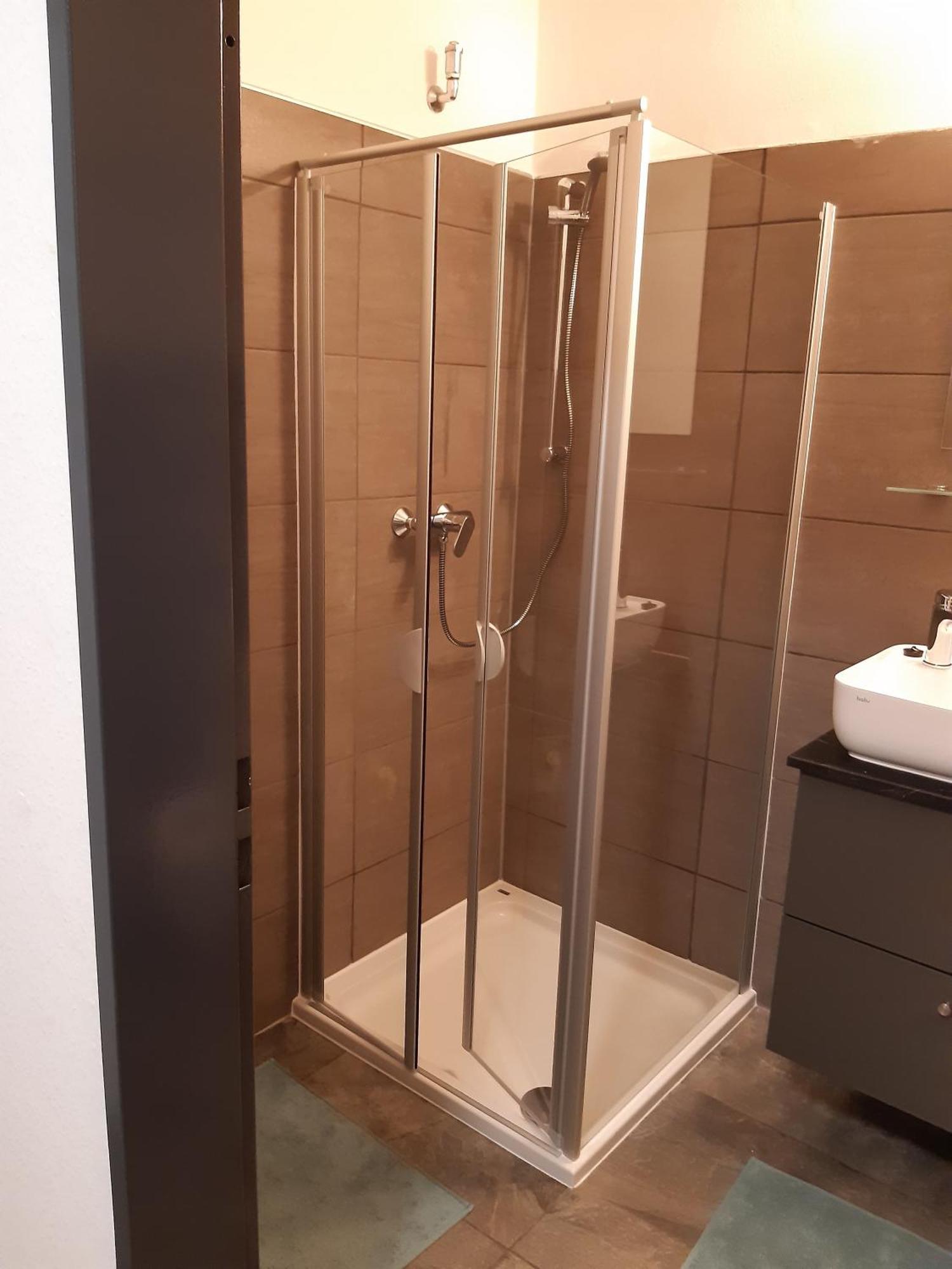 Ferienwohnung Moerchen Winterberg Zewnętrze zdjęcie