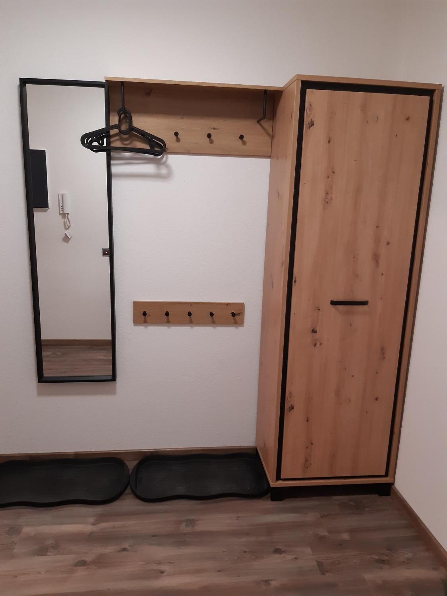 Ferienwohnung Moerchen Winterberg Zewnętrze zdjęcie